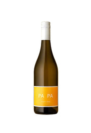Xavier “PA PA” Pinot Gris 2025 Pinot Gris VICTORIA 