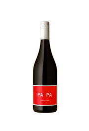 Xavier “PA PA” Pinot Noir 2024 Pinot Noir Oz Terroirs 