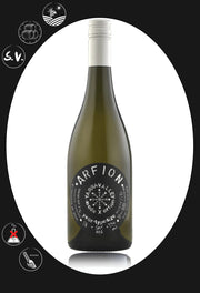 Arfion “Snowflake” Savagnin 2018 MAGNUM Savagnin Oz Terroirs 