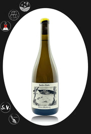 Eastern Peake “Intrinsic” Chardonnay 2021 Chardonnay Oz Terroirs 