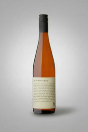 Lethbridge "Dr Nadeson" Riesling 2024 (Off Dry) Riesling Oz Terroirs 