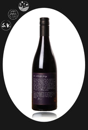 Lethbridge Gamay 2021 Pinot Noir Oz Terroirs 