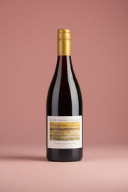 Moorooduc Estate "Estate" Pinot Noir 2023 Pinot Noir Oz Terroirs 