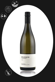 Vignerons Schmölzer & Brown "Brunnen" Chardonnay 2018 Chardonnay Oz Terroirs 